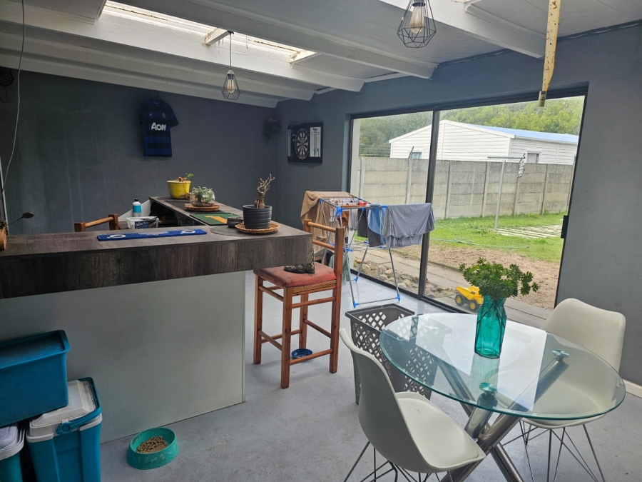 3 Bedroom Property for Sale in Windsor Park Western Cape